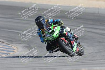 media/Sep-20-2025-Race Pace (Sat) [[d4e1b33f4d]]/Non Verified/Turn 10 (10am)/